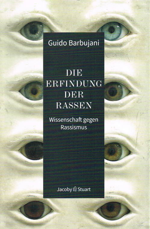 buchtitel