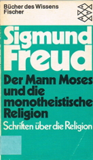 buchtitel