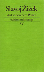 buchtitel