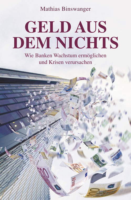 buchtitel