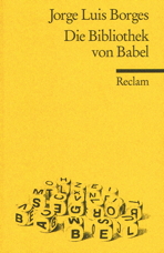 buchtitel