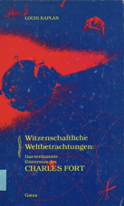 buchtitel