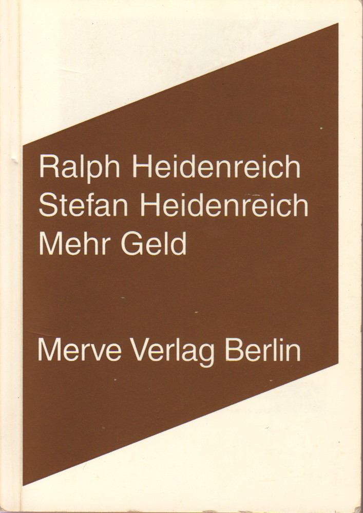 buchtitel