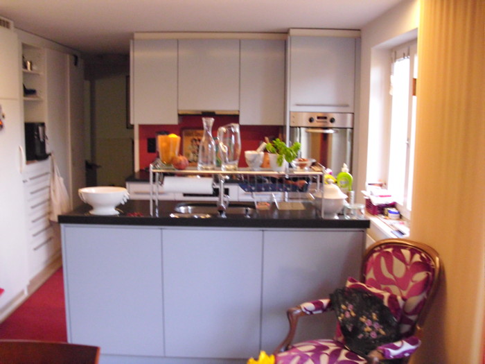 eg_kueche1.jpg