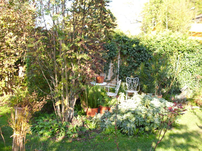garten12.jpg