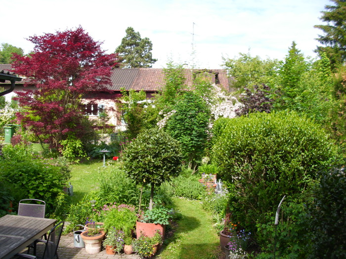 garten2.jpg