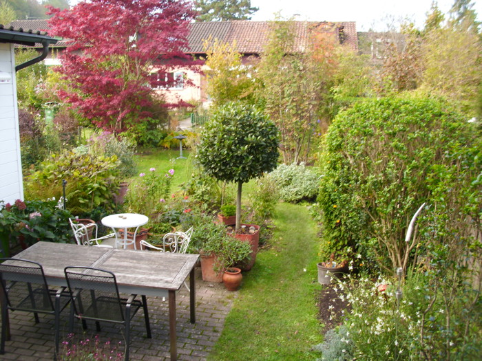 garten4.jpg