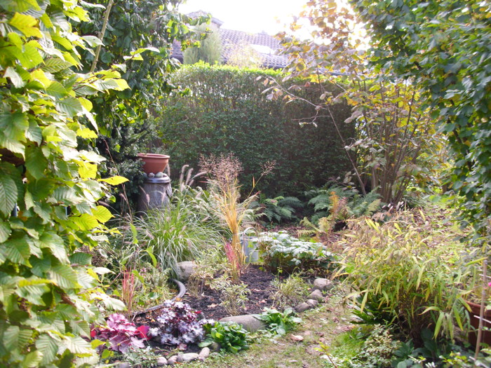 garten7.jpg