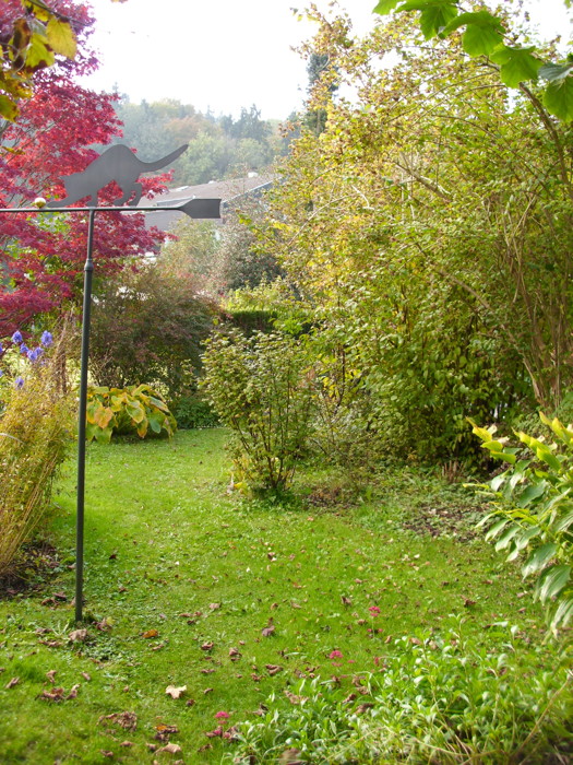 garten9.jpg